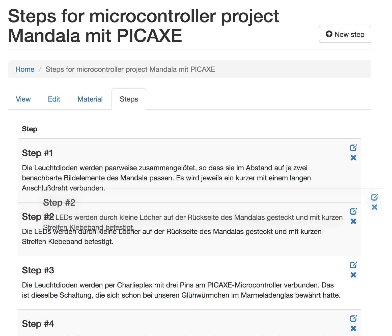 Side Pocket gallery image