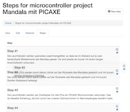 Side Pocket gallery image