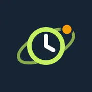 Time Atlas World
