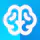 DeepTutor