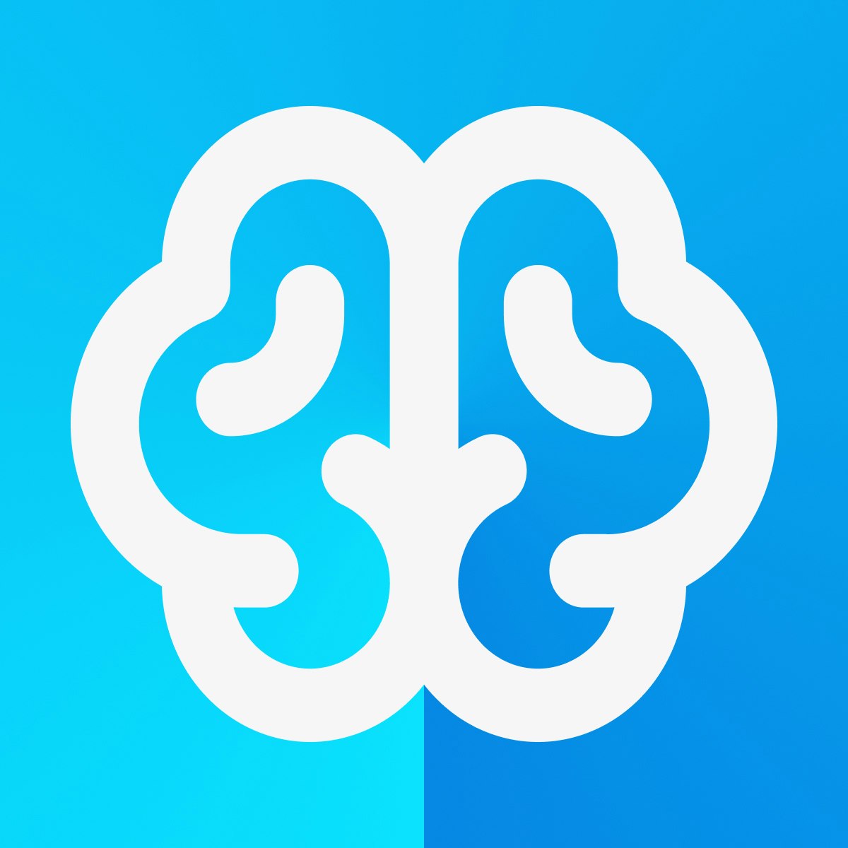 DeepTutor logo