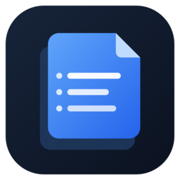 TitanFile Viewer