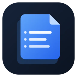 TitanFile Viewer logo