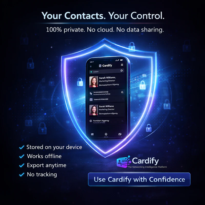 Cardify screenshot 3