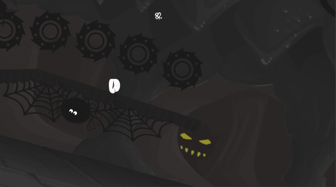 Miranda gallery image