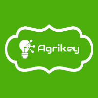 Agrikey