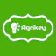 Agrikey