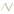 neonVest