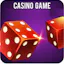 Sic Bo