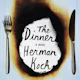The Dinner
