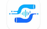 SoundPipe