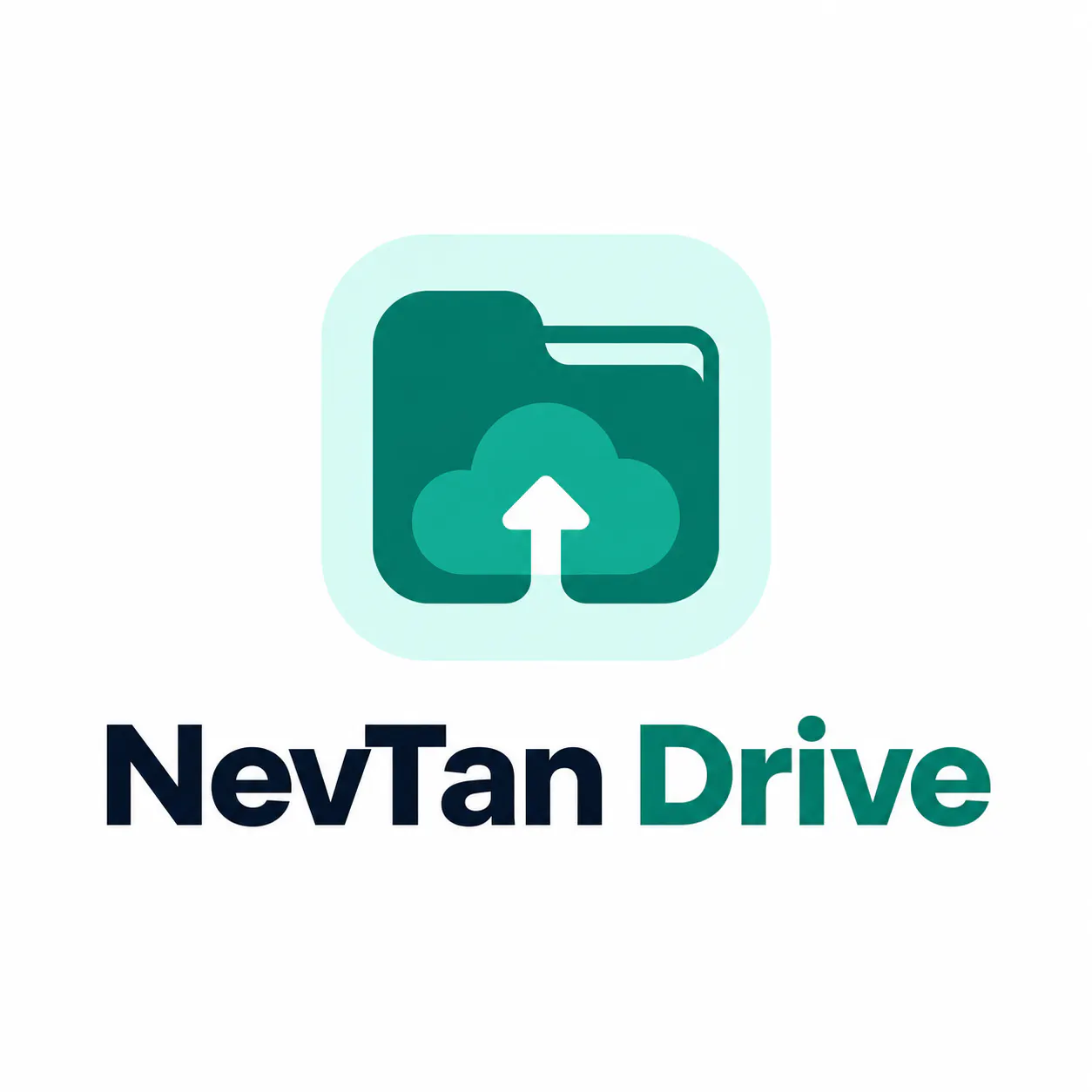 NevTan Drive