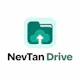 NevTan Drive