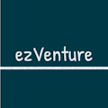 ezVenture