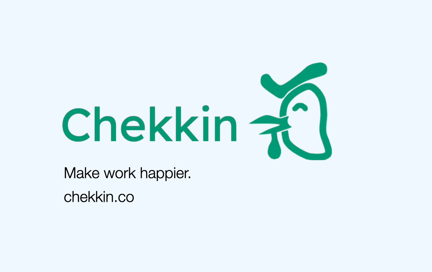 Chekkin gallery image