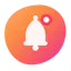 Orping.io