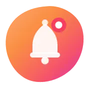 Orping.io