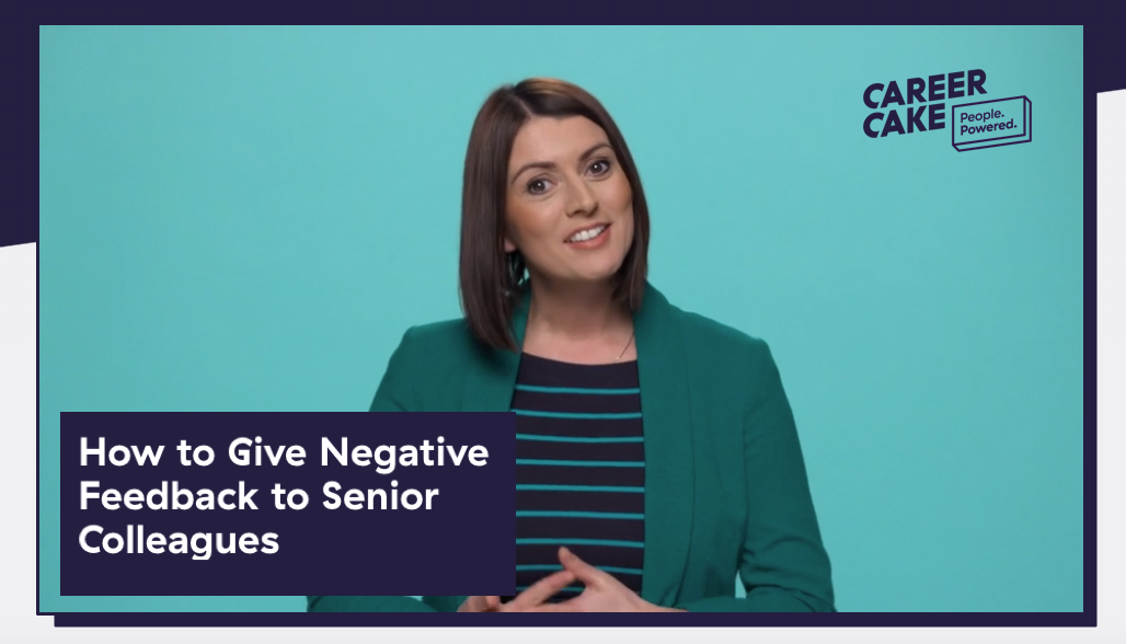 Careercake gallery image