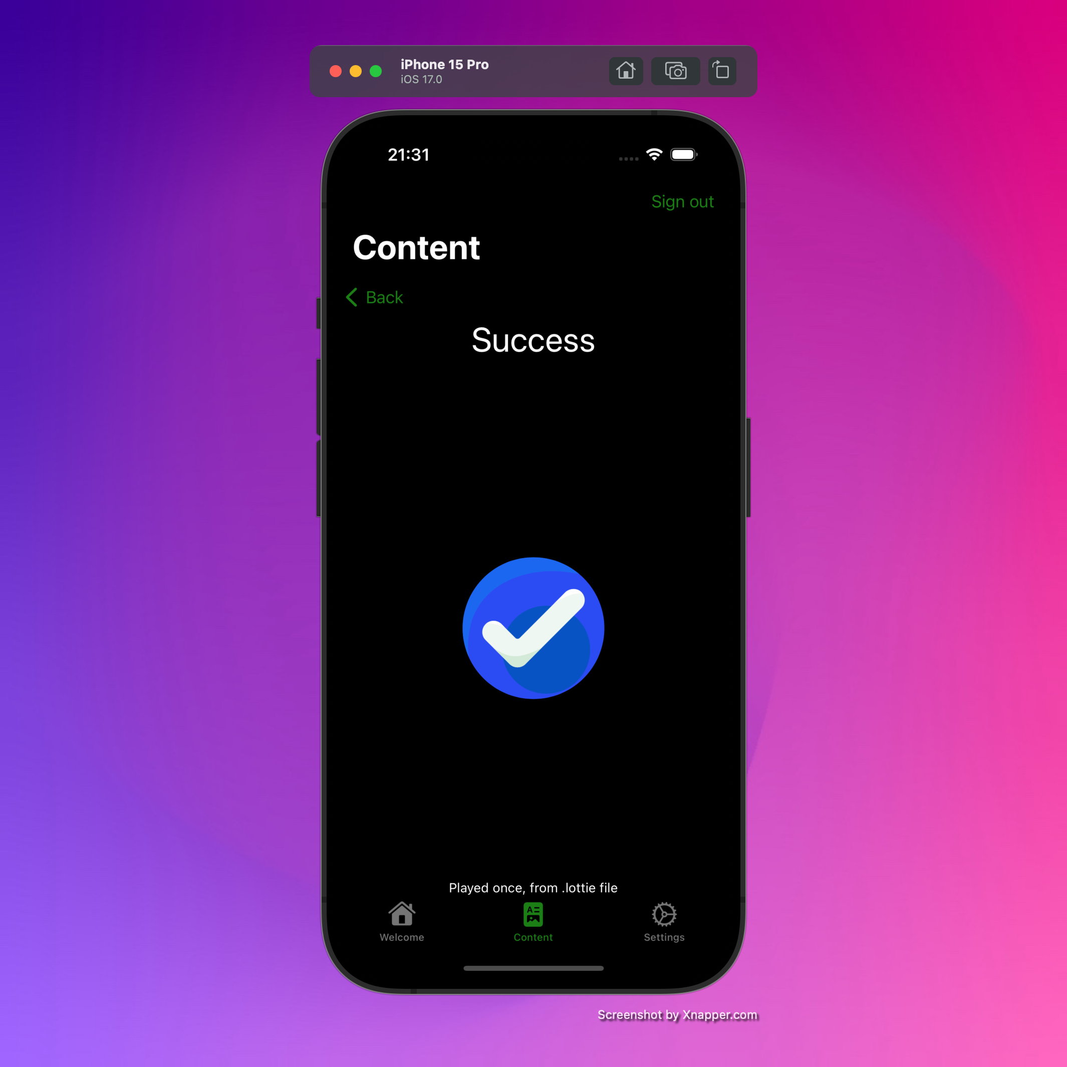 ShipThat.App media 12