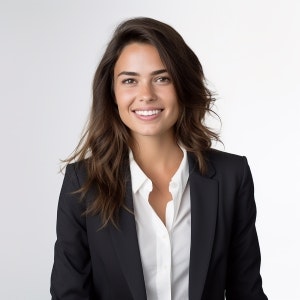 TimeTrex - Main product screenshot demonstrating key features and user interface