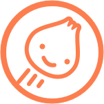 The Dumpling Project