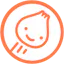 The Dumpling Project