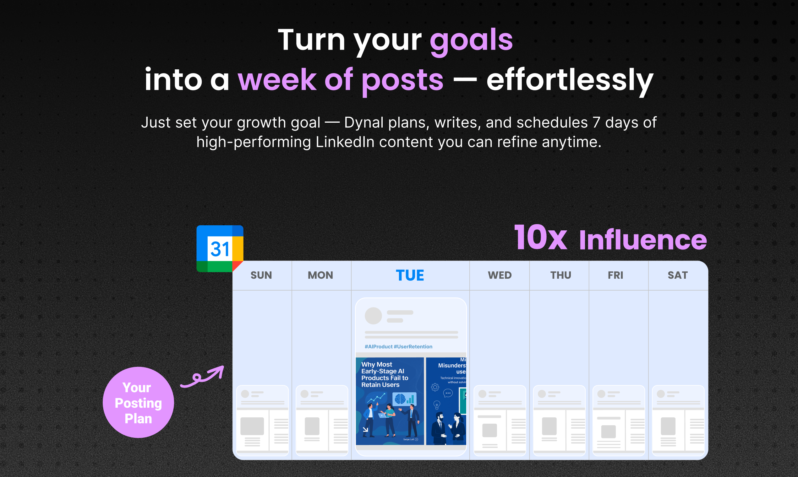Dynal.AI gallery image