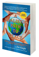 Realistic Path to Peace gallery image