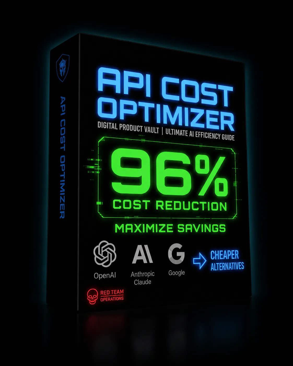 50 Ultra-Cheap AI APIs