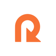 Rentable - Product Hunt launch logo