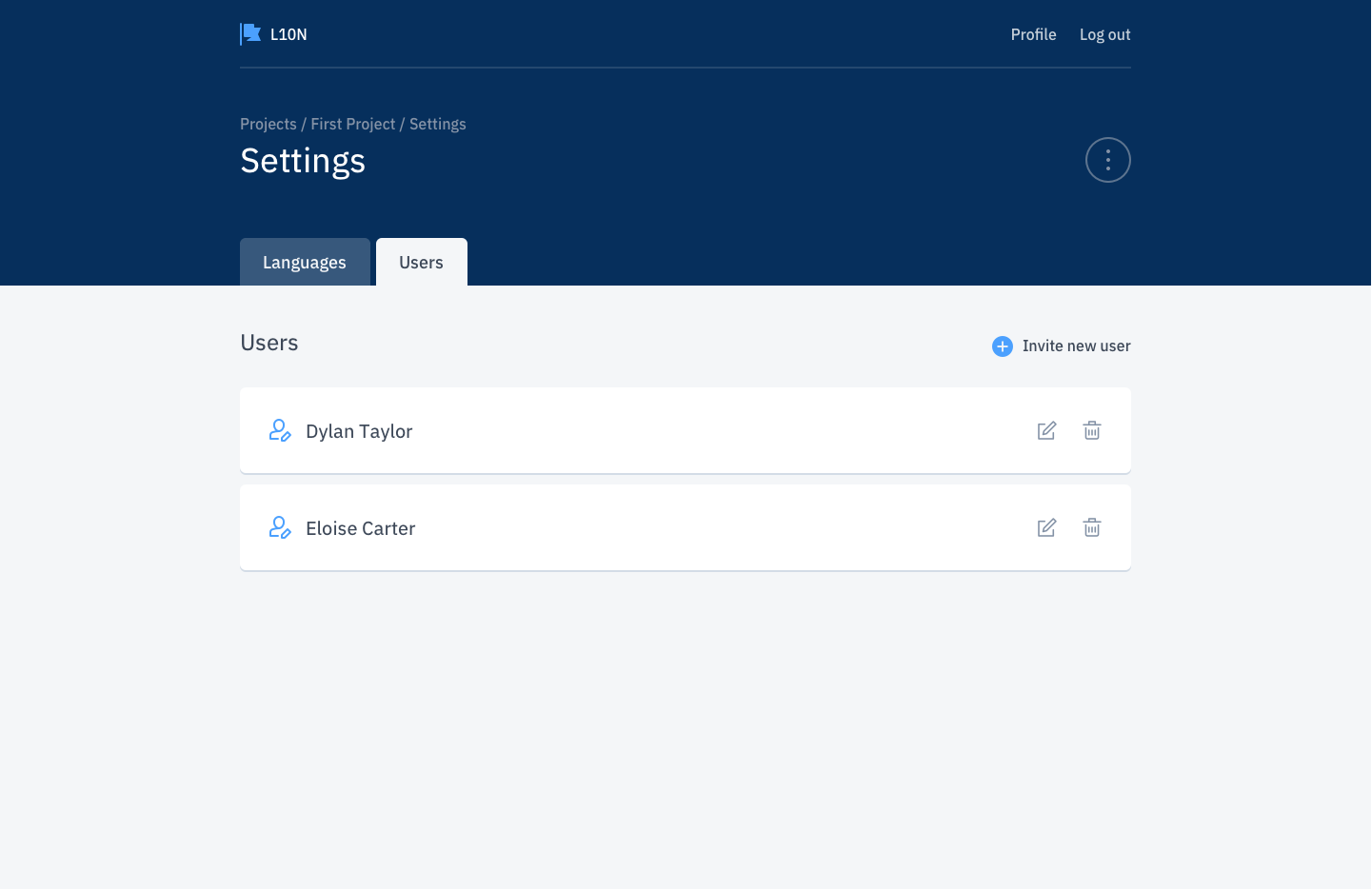 l10n.app gallery image