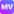 MotionVibe Studio