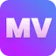 MotionVibe Studio