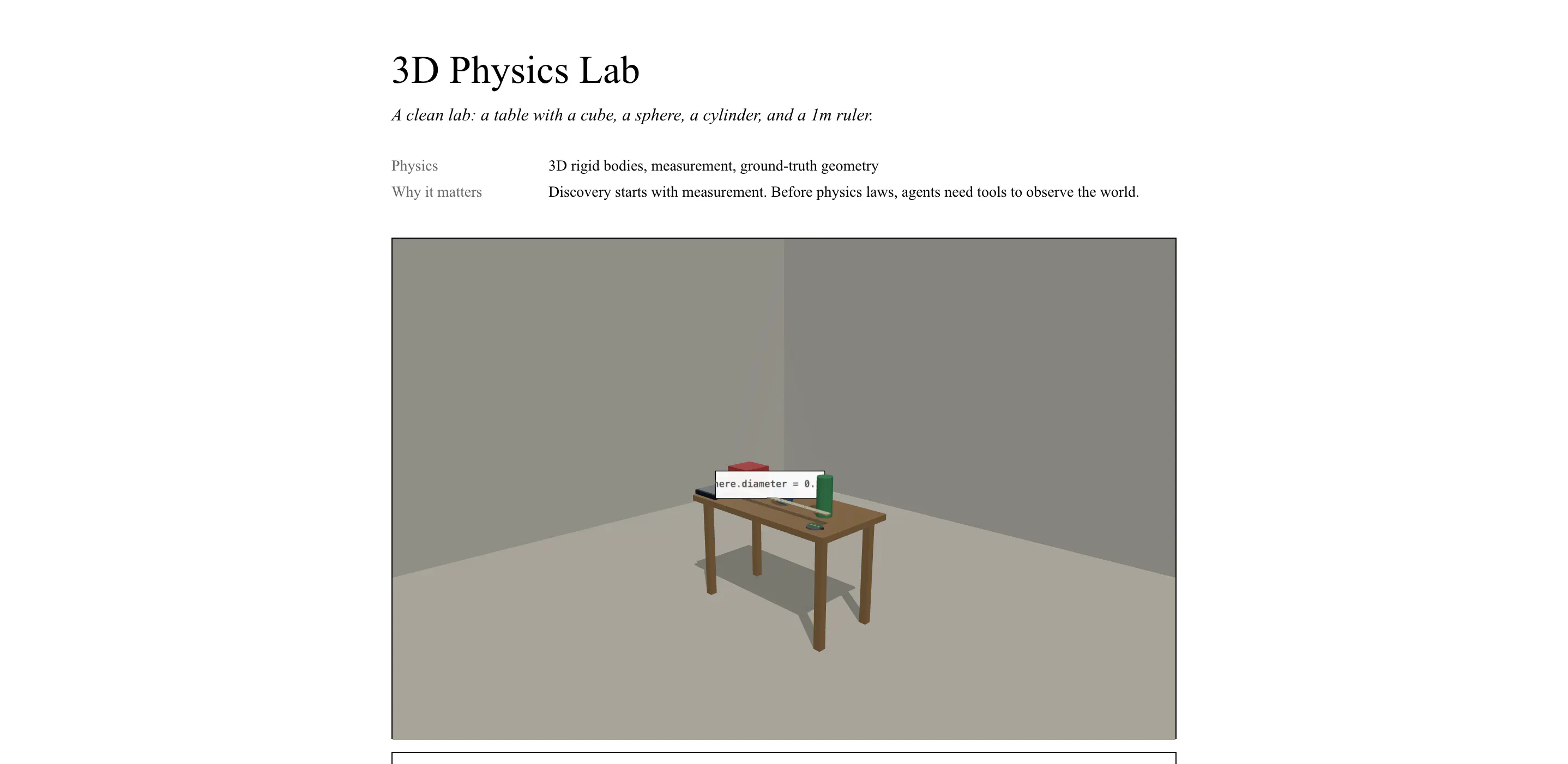 PhysicsThinking 截图 2