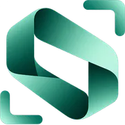 Snapzio logo
