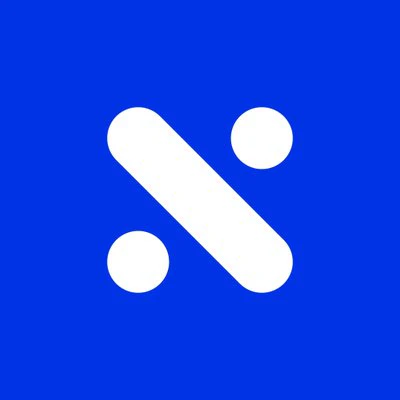 Narrative Data Streams