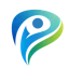 Physiora