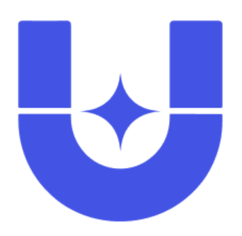 Upicta AI Renamer logo