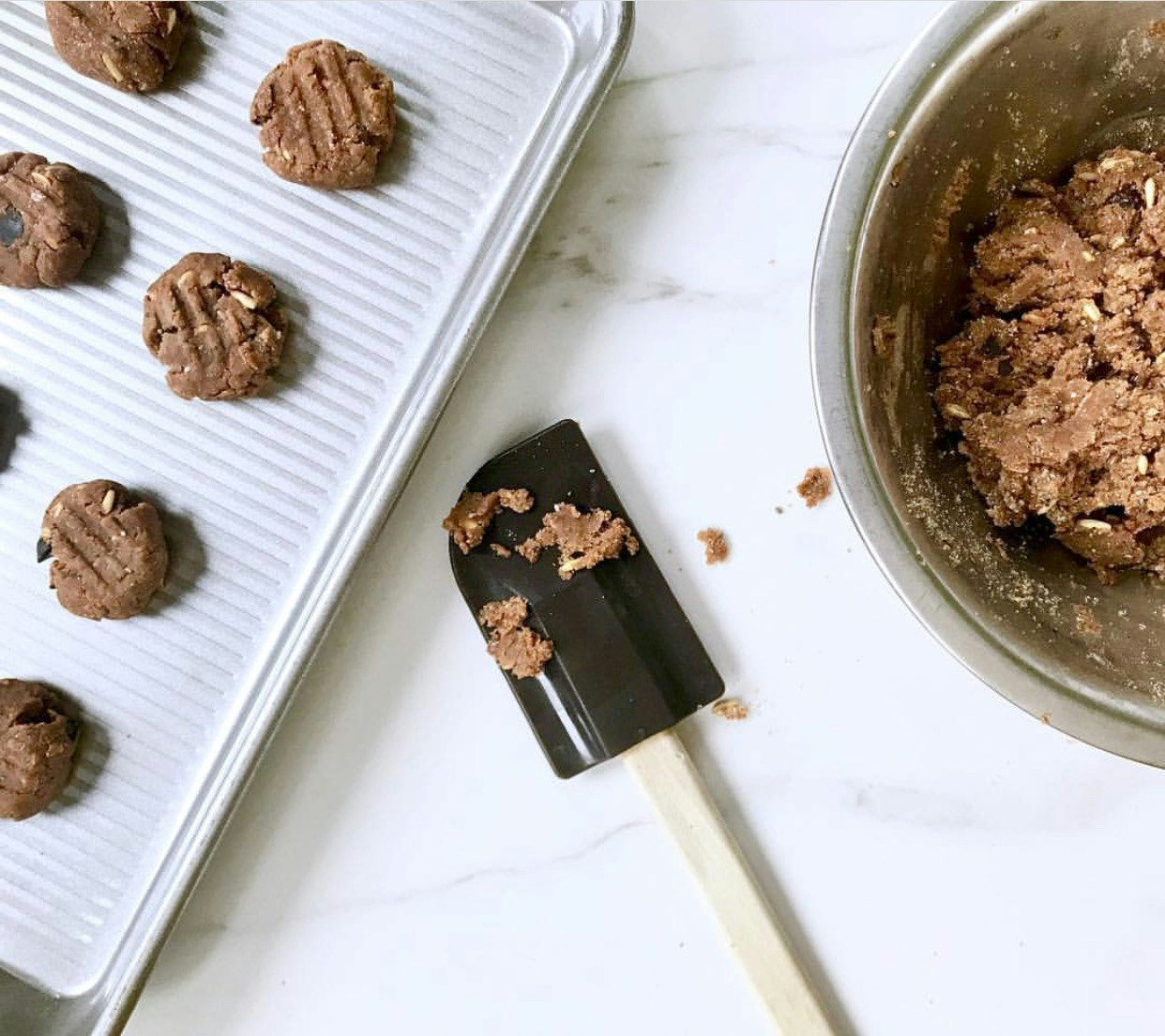 Wagadō gallery image