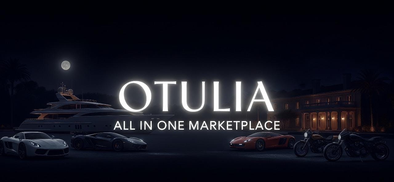 Otulia - Screenshot 2 preview