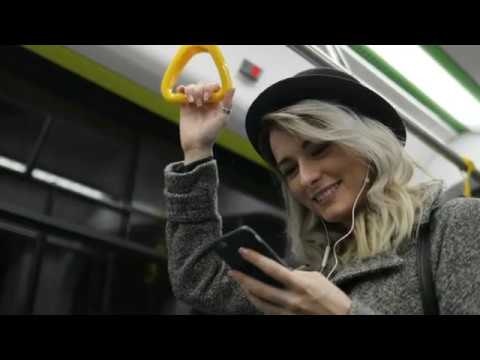 gamban® gallery image