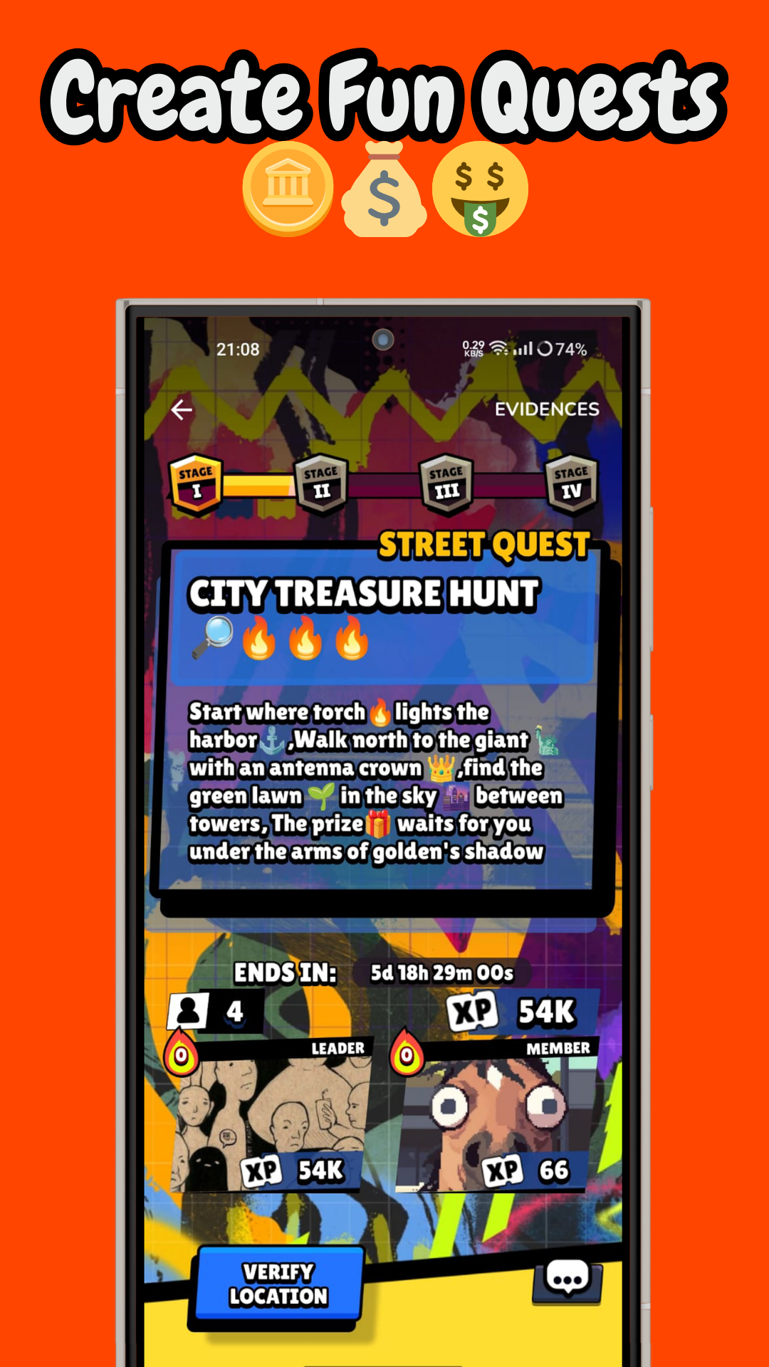 redhatch.org gallery image