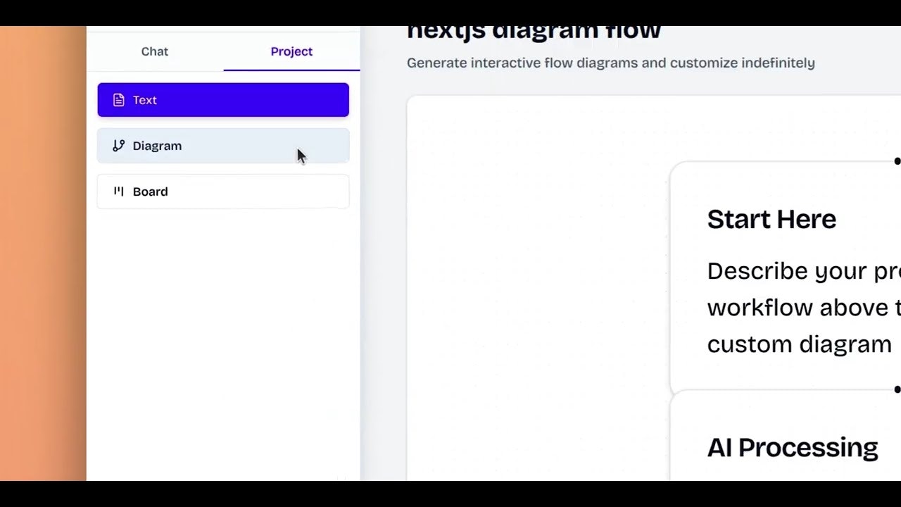Ideadope gallery image