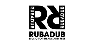 Rubadub Records App