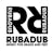 Rubadub Records App
