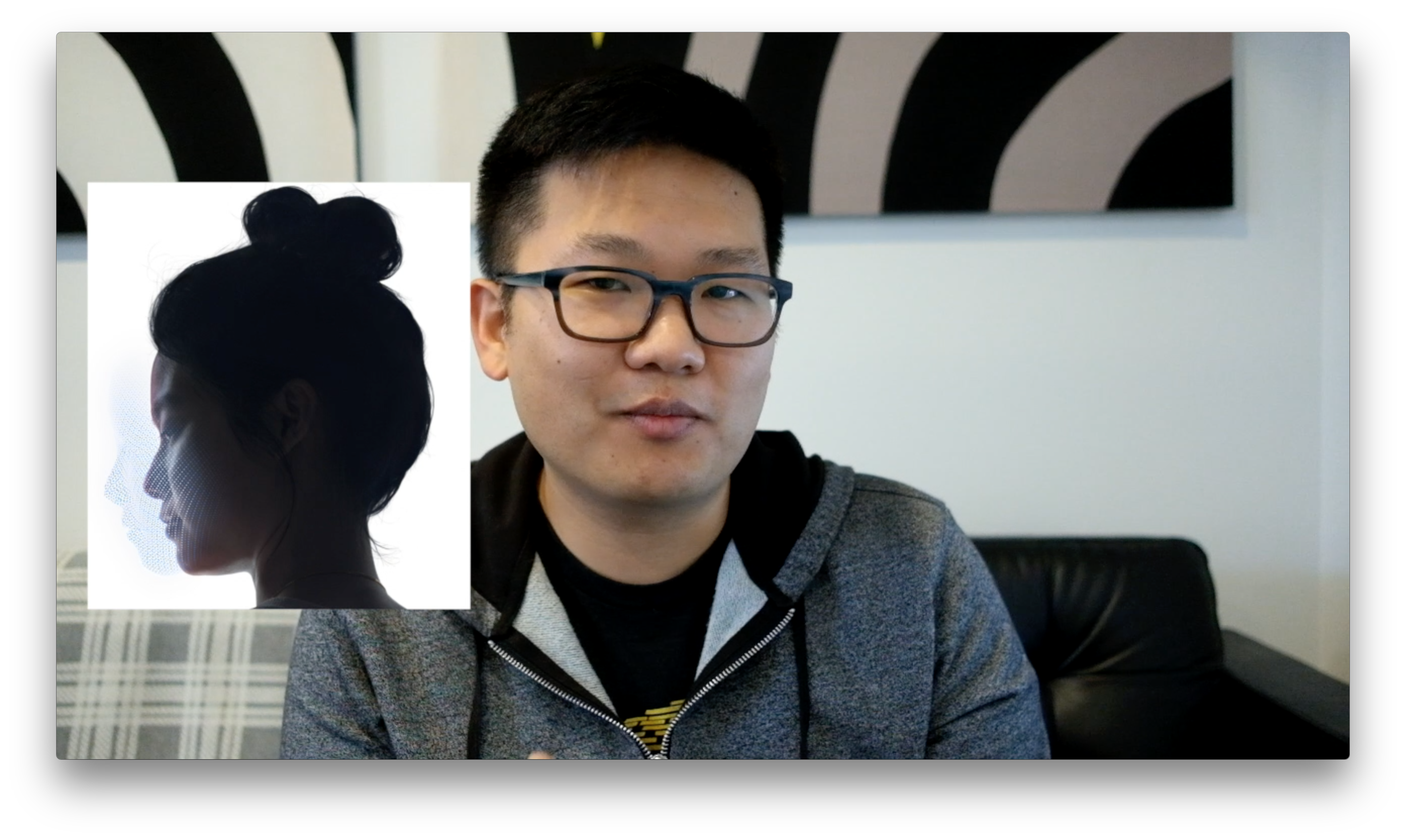 FacefARt gallery image