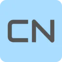 ChatNote logo