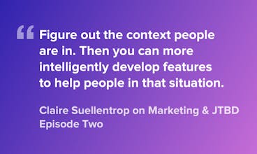 Bright & Early gallery image