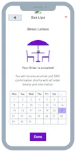 HaveALook App gallery image