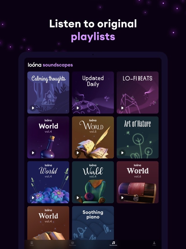 Loóna gallery image